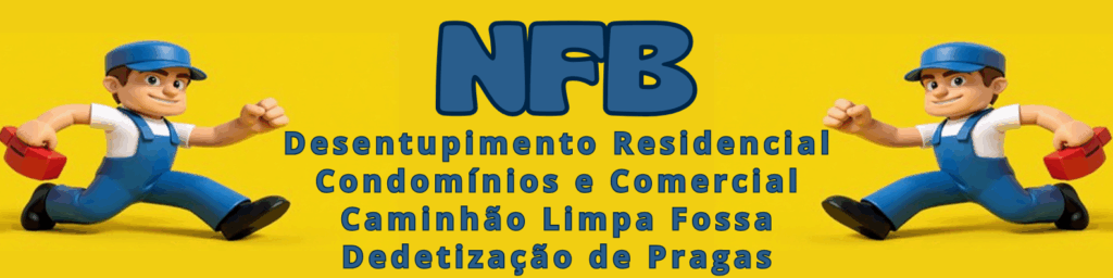 desentupimento de pia, desentupimento de ralo, desentupidora residencial.